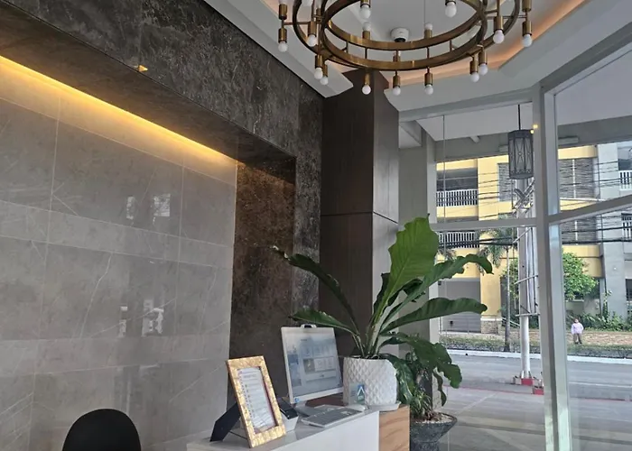 Manhattan Plaza 2 Velvet Ph